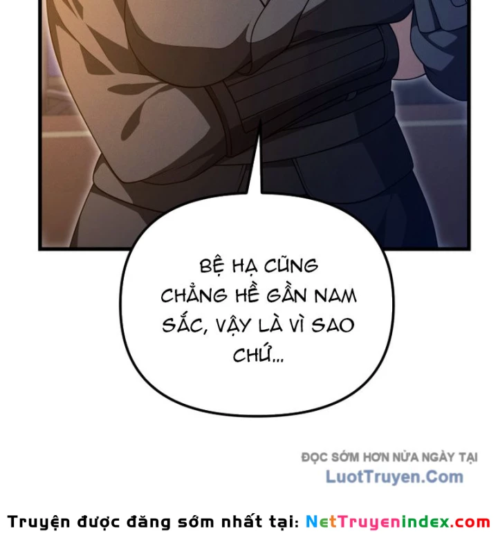 Võ Thần Tái Sinh Chapter 46 - 118