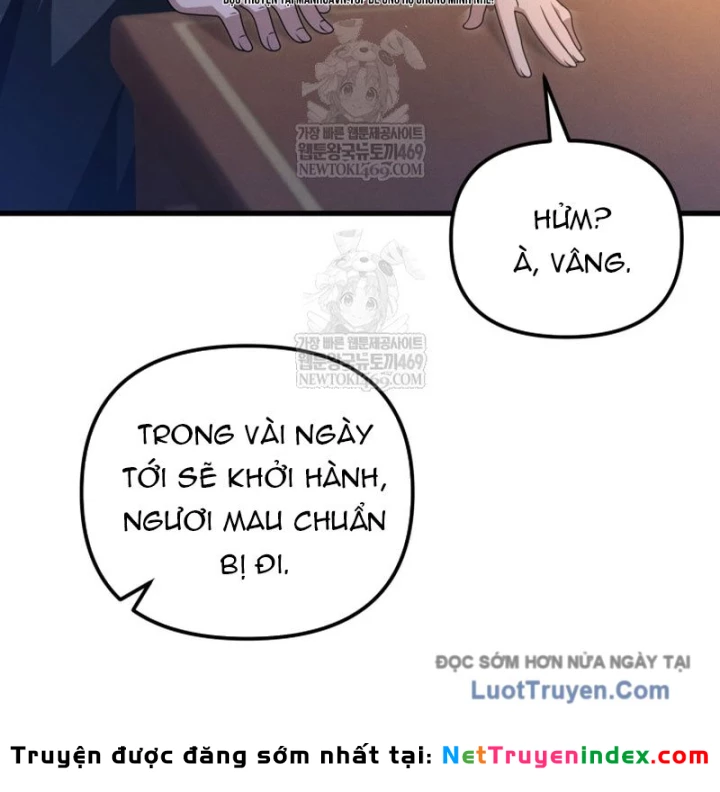 Võ Thần Tái Sinh Chapter 46 - 121