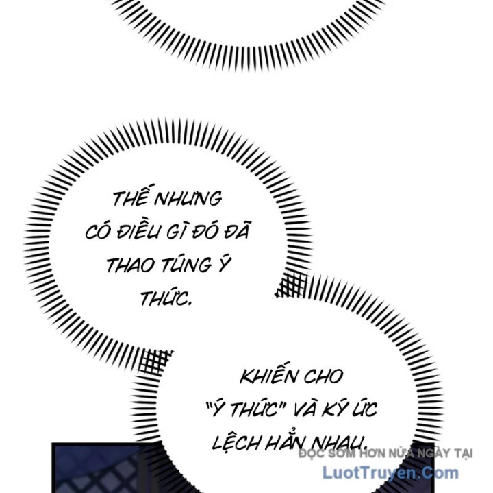 Võ Thần Tái Sinh Chapter 46 - 128