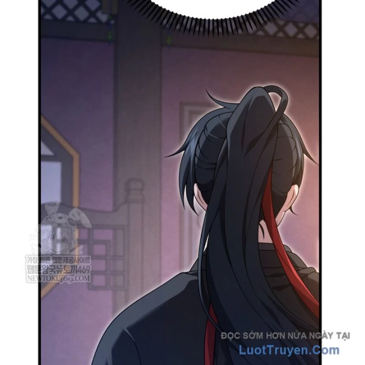 Võ Thần Tái Sinh Chapter 46 - 129