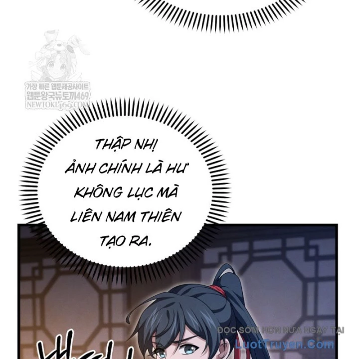 Võ Thần Tái Sinh Chapter 46 - 131