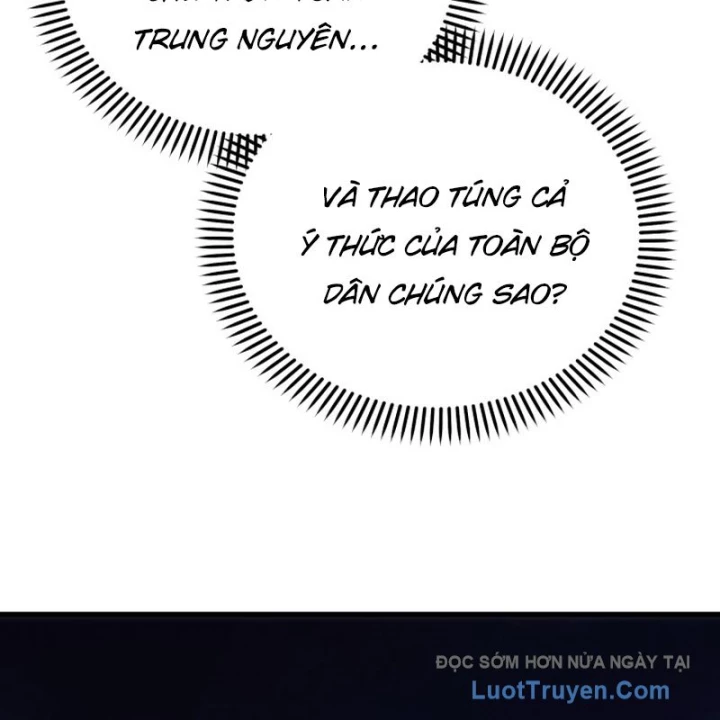 Võ Thần Tái Sinh Chapter 46 - 136