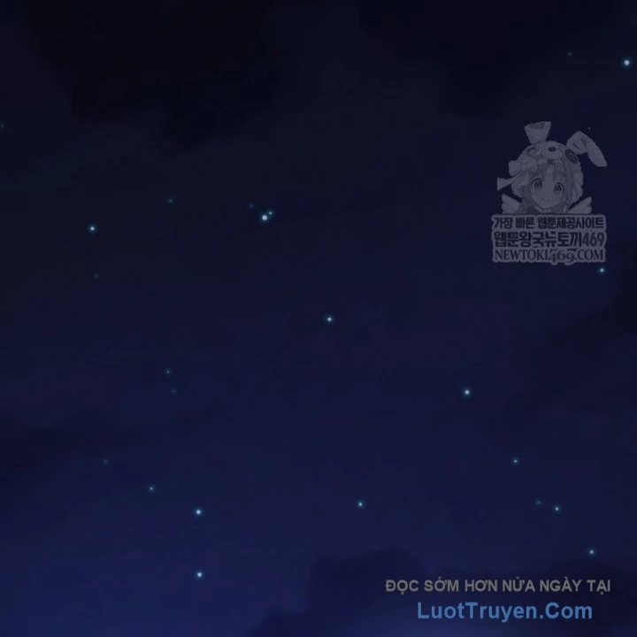 Võ Thần Tái Sinh Chapter 46 - 137