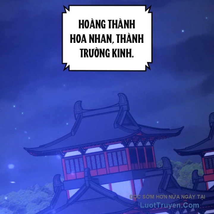 Võ Thần Tái Sinh Chapter 46 - 139