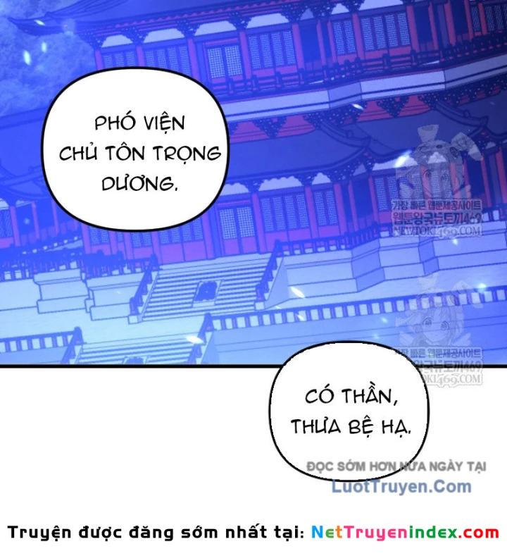 Võ Thần Tái Sinh Chapter 46 - 140