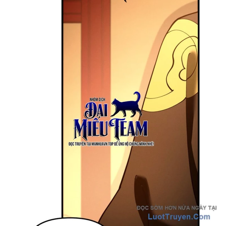 Võ Thần Tái Sinh Chapter 46 - 142