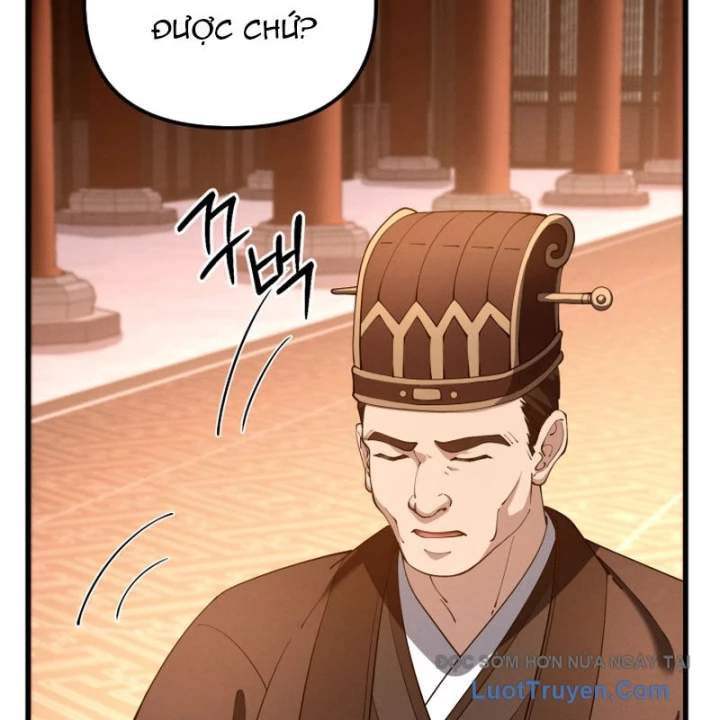 Võ Thần Tái Sinh Chapter 46 - 144