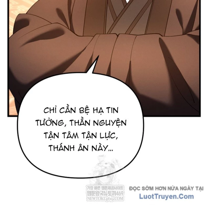 Võ Thần Tái Sinh Chapter 46 - 145