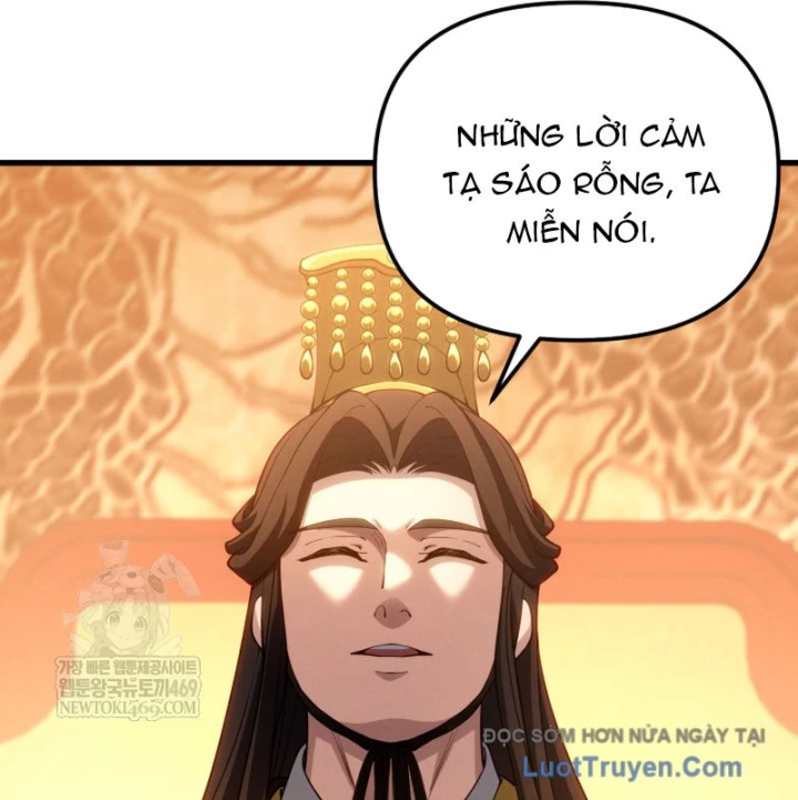 Võ Thần Tái Sinh Chapter 46 - 146