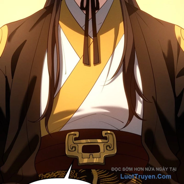 Võ Thần Tái Sinh Chapter 46 - 147