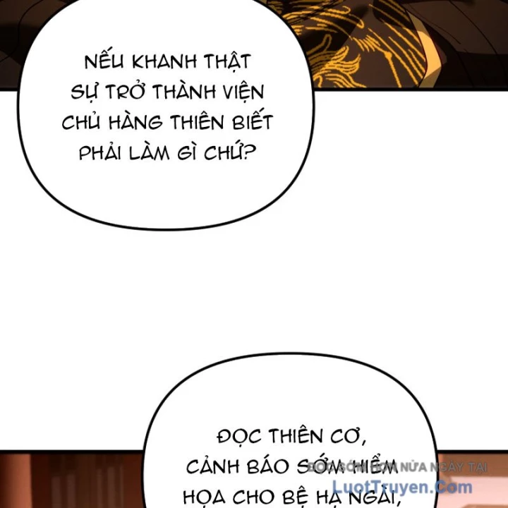 Võ Thần Tái Sinh Chapter 46 - 148