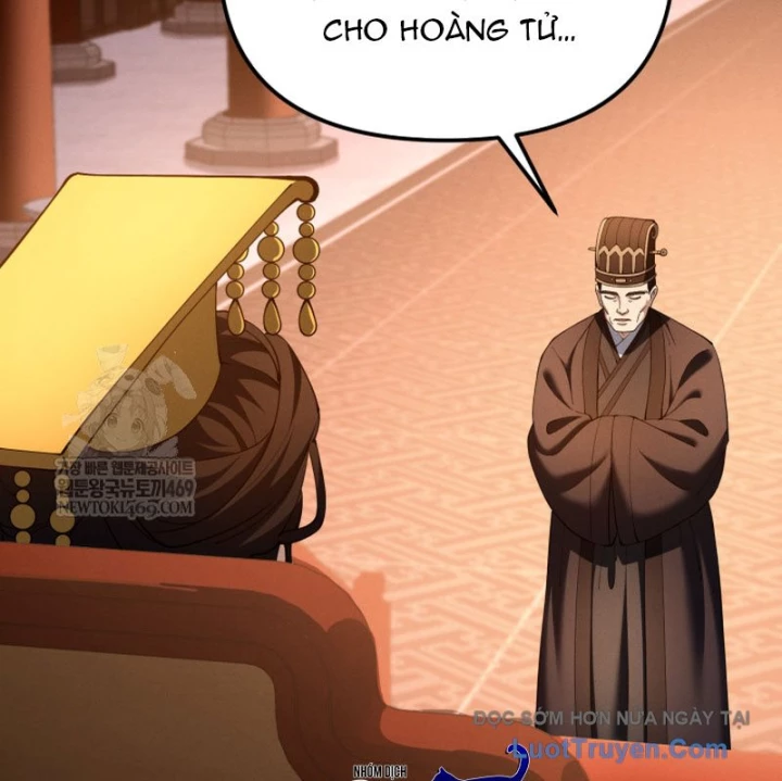 Võ Thần Tái Sinh Chapter 46 - 149