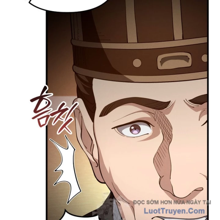 Võ Thần Tái Sinh Chapter 46 - 151