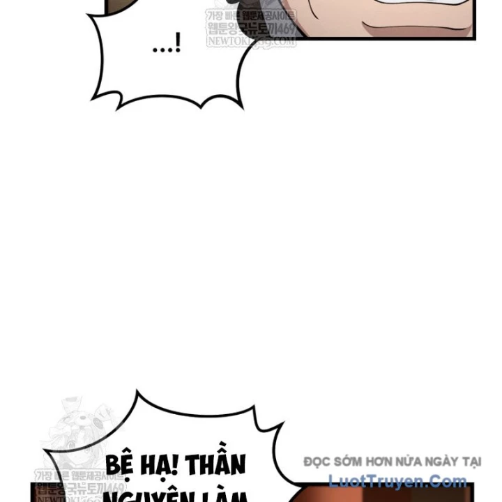 Võ Thần Tái Sinh Chapter 46 - 152