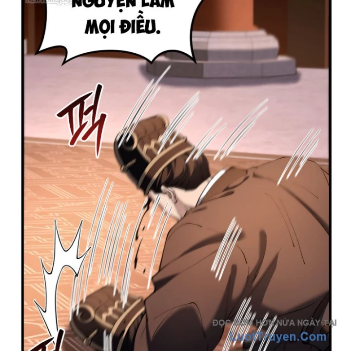 Võ Thần Tái Sinh Chapter 46 - 153