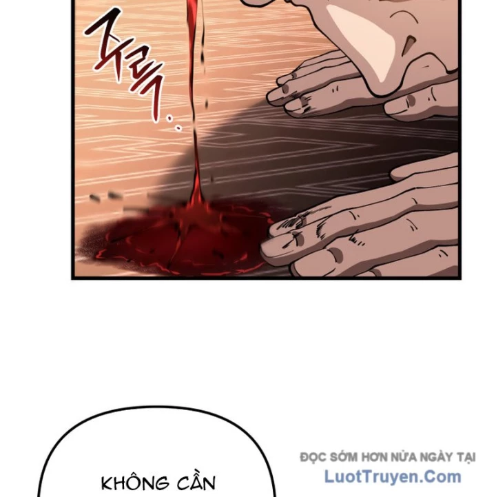 Võ Thần Tái Sinh Chapter 46 - 156