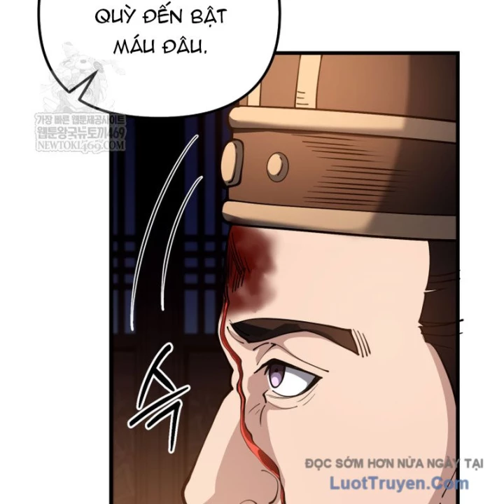 Võ Thần Tái Sinh Chapter 46 - 157