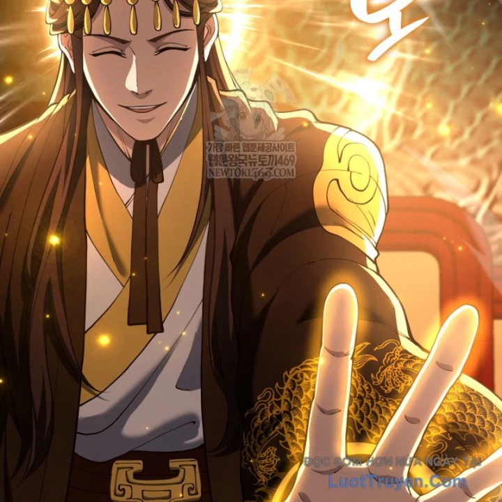 Võ Thần Tái Sinh Chapter 46 - 160