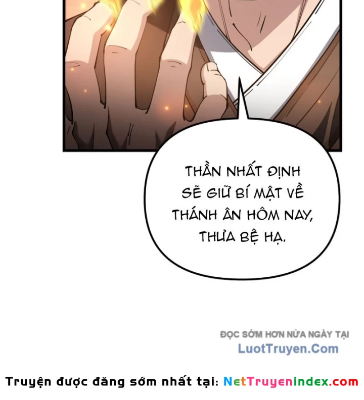 Võ Thần Tái Sinh Chapter 46 - 165