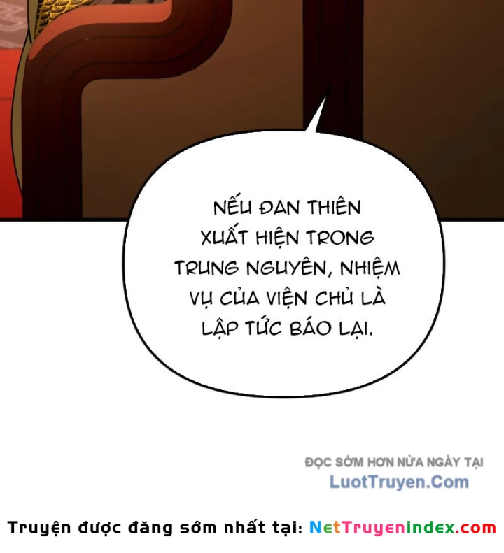 Võ Thần Tái Sinh Chapter 46 - 168