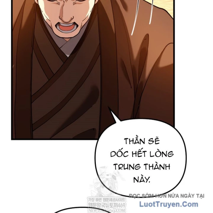 Võ Thần Tái Sinh Chapter 46 - 171