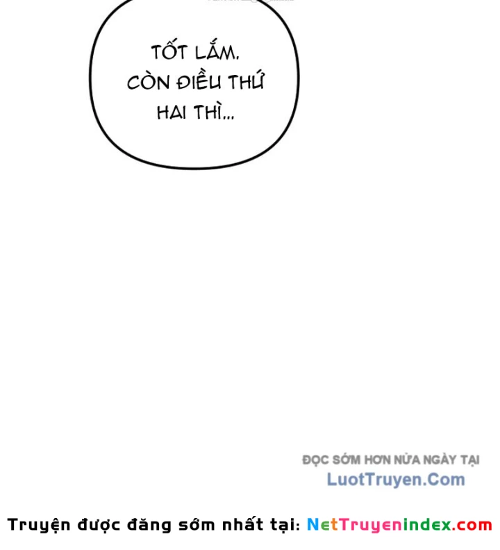 Võ Thần Tái Sinh Chapter 46 - 172