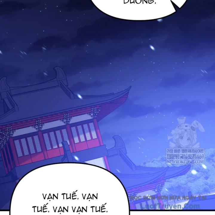 Võ Thần Tái Sinh Chapter 46 - 174