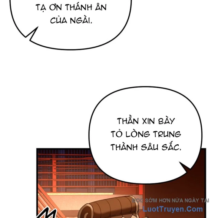 Võ Thần Tái Sinh Chapter 46 - 175