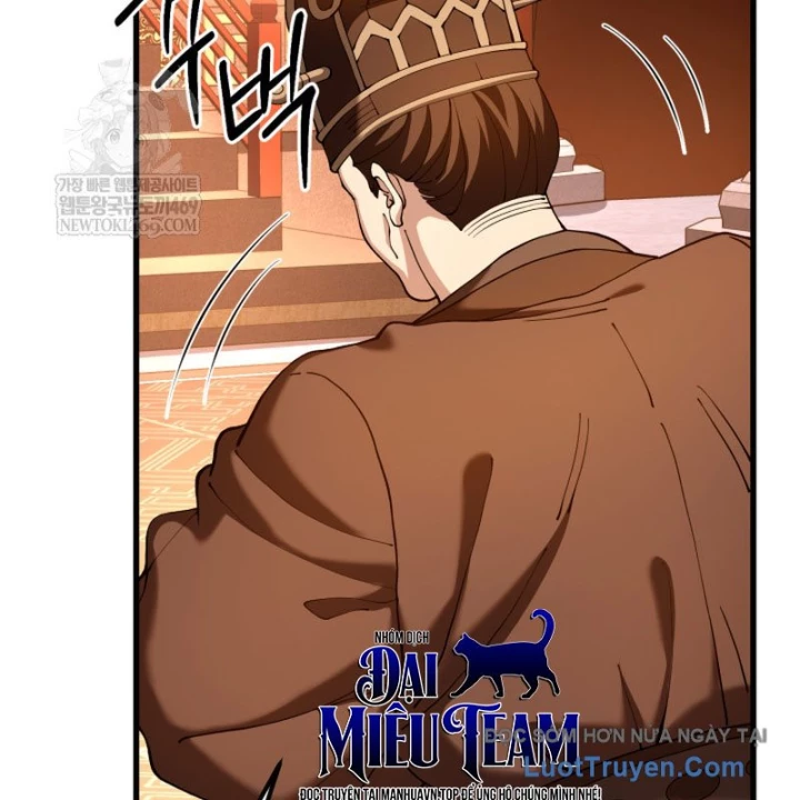 Võ Thần Tái Sinh Chapter 46 - 176