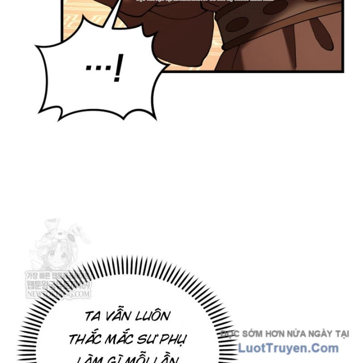 Võ Thần Tái Sinh Chapter 46 - 177