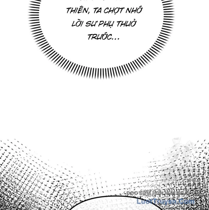 Võ Thần Tái Sinh Chapter 46 - 181