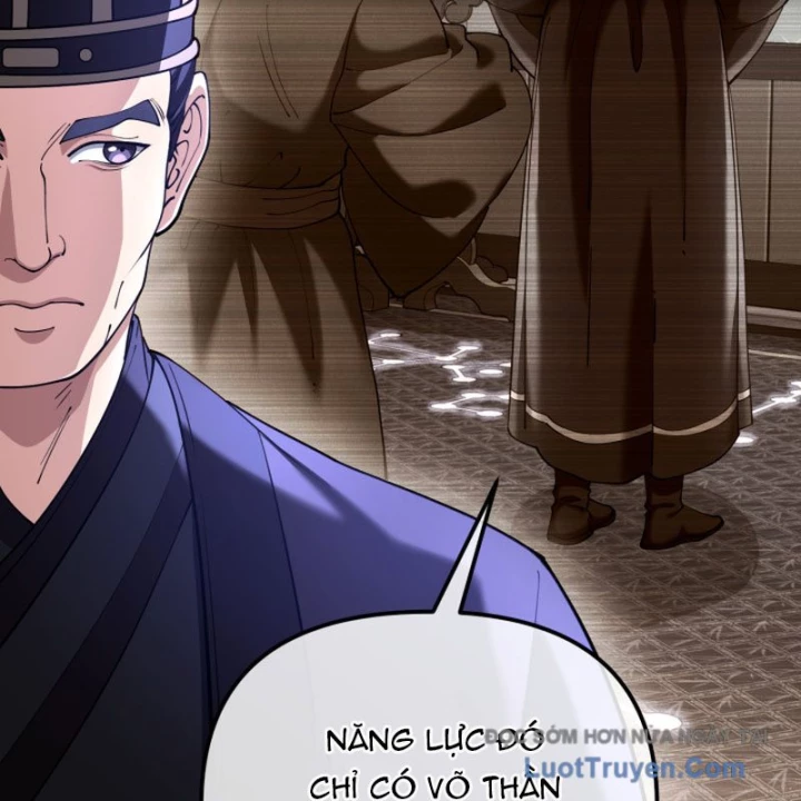 Võ Thần Tái Sinh Chapter 46 - 183