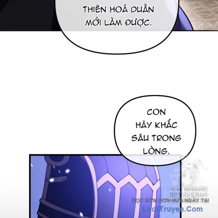 Võ Thần Tái Sinh Chapter 46 - 184