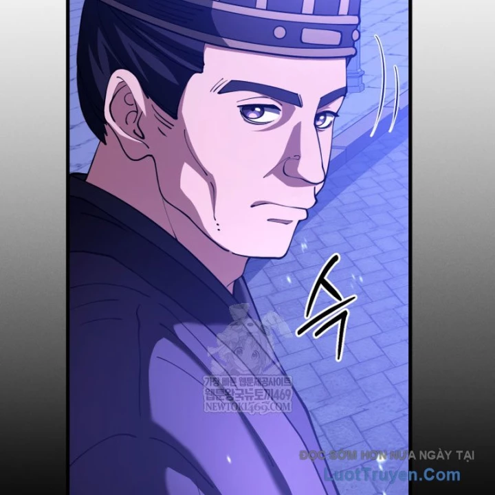 Võ Thần Tái Sinh Chapter 46 - 185