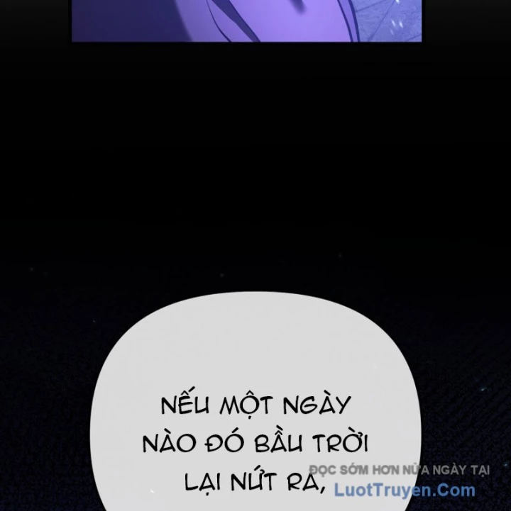 Võ Thần Tái Sinh Chapter 46 - 186