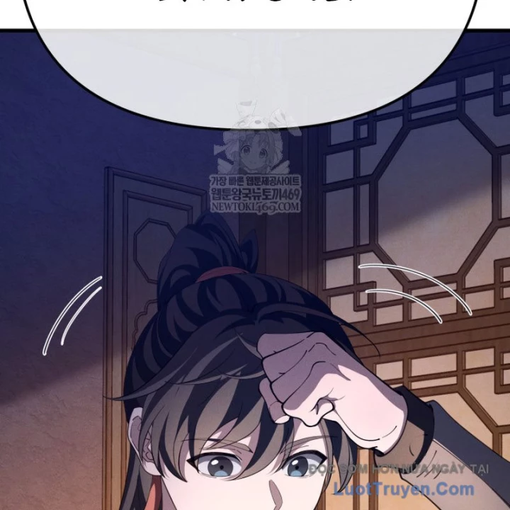 Võ Thần Tái Sinh Chapter 46 - 190