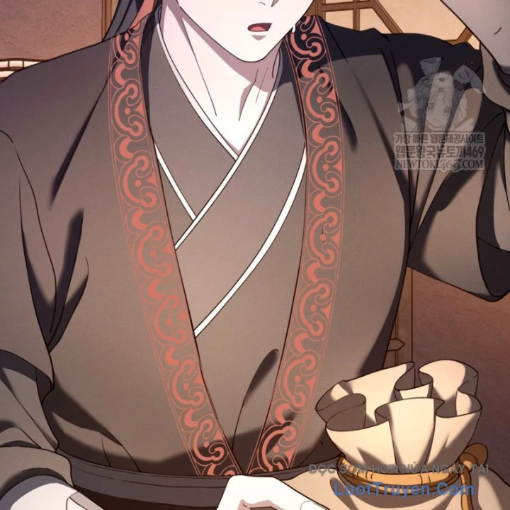 Võ Thần Tái Sinh Chapter 46 - 191