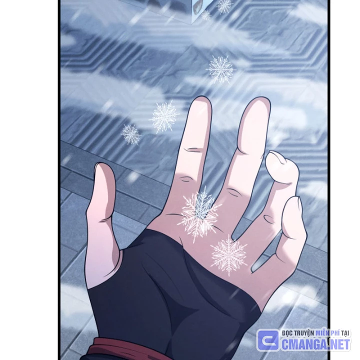 Võ Thần Tái Sinh Chapter 47 - 3