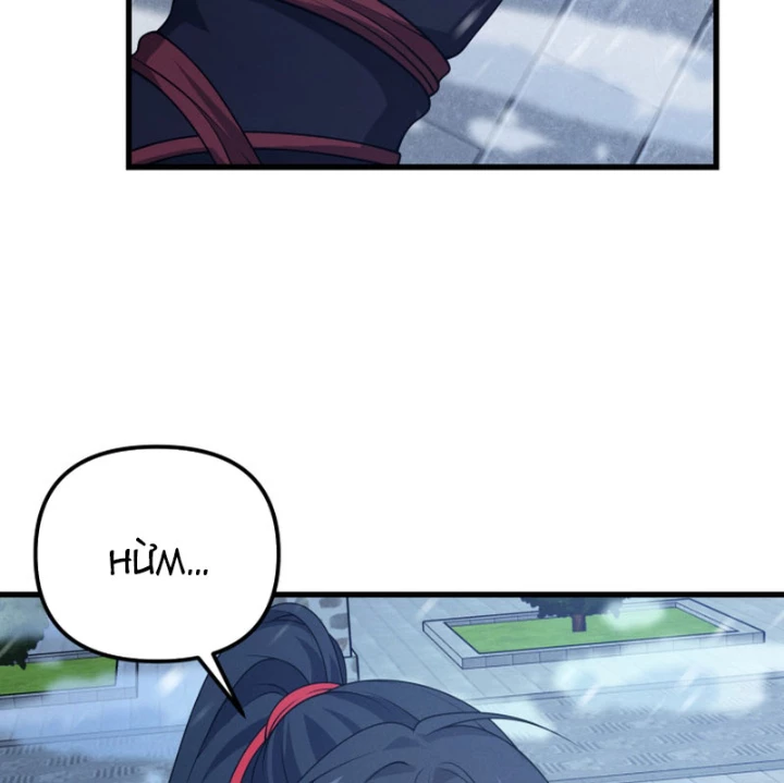 Võ Thần Tái Sinh Chapter 47 - 4