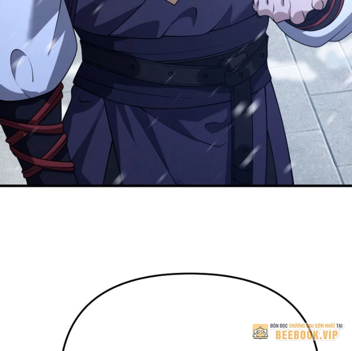 Võ Thần Tái Sinh Chapter 47 - 6