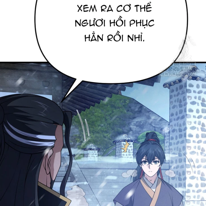 Võ Thần Tái Sinh Chapter 47 - 7