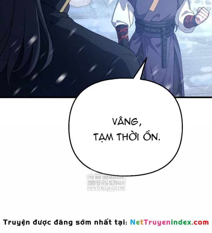 Võ Thần Tái Sinh Chapter 47 - 8