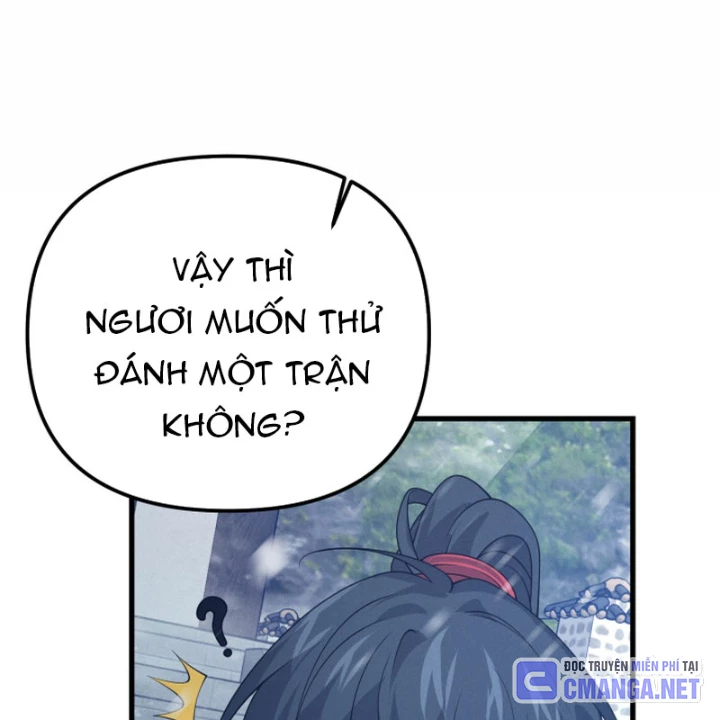 Võ Thần Tái Sinh Chapter 47 - 9