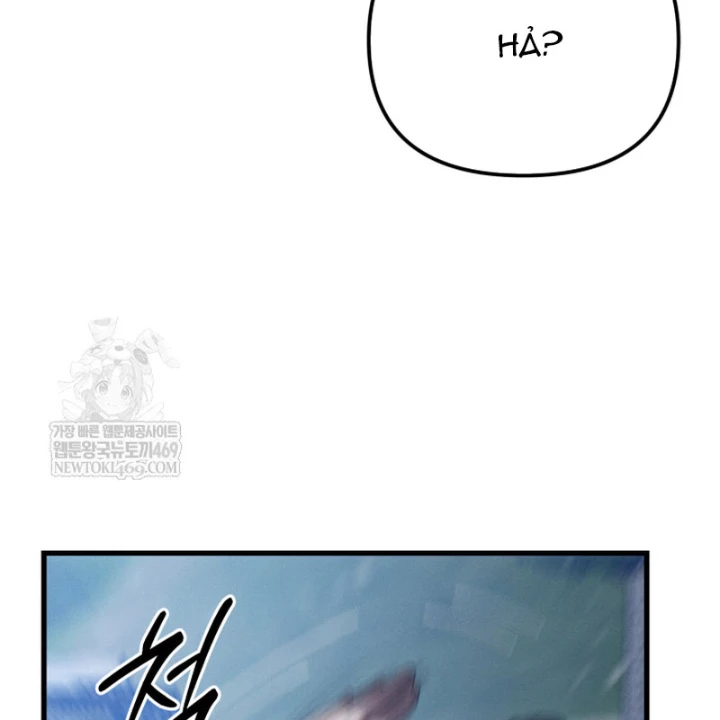 Võ Thần Tái Sinh Chapter 47 - 11