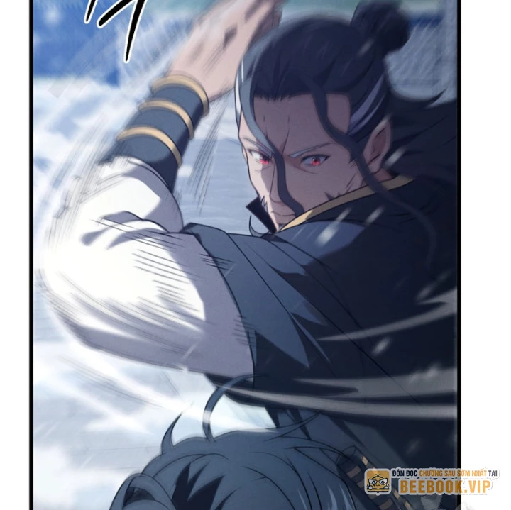 Võ Thần Tái Sinh Chapter 47 - 12