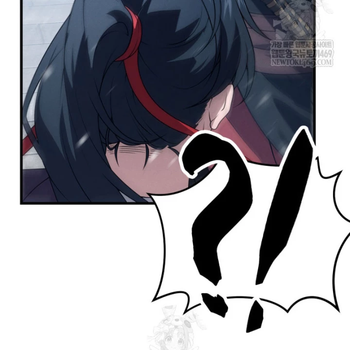 Võ Thần Tái Sinh Chapter 47 - 13