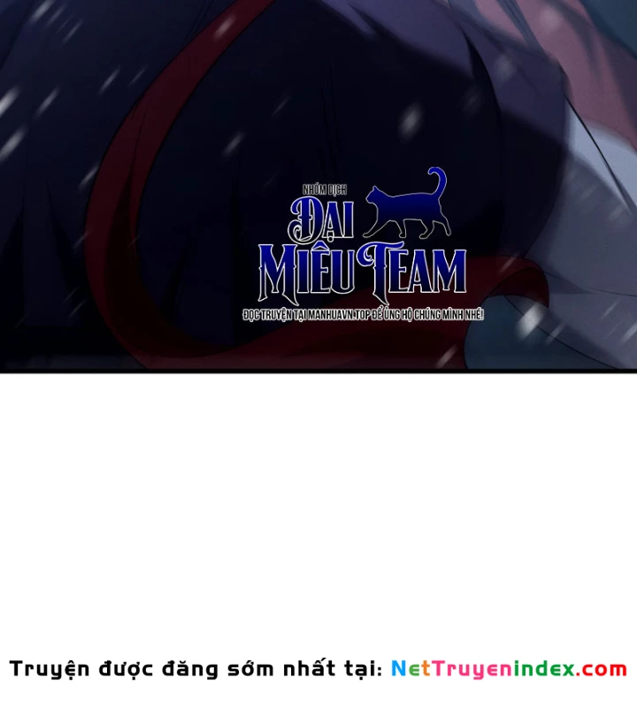 Võ Thần Tái Sinh Chapter 47 - 16