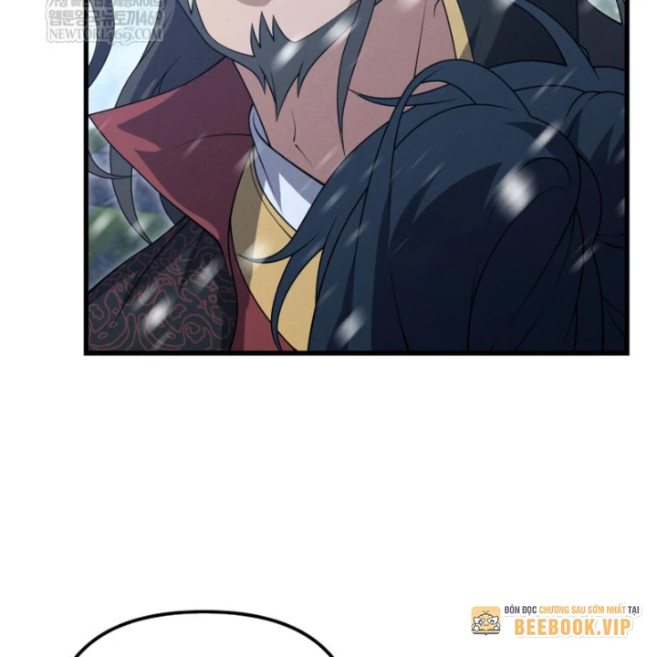 Võ Thần Tái Sinh Chapter 47 - 18