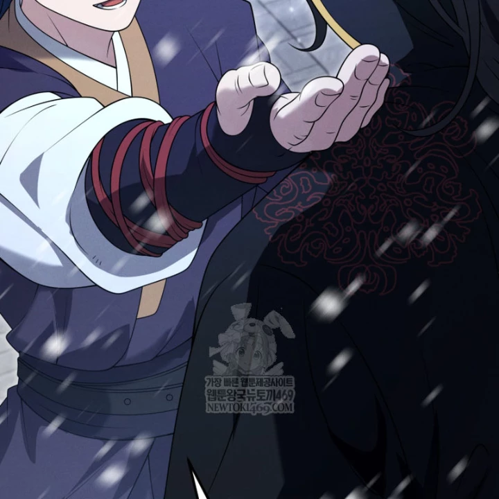 Võ Thần Tái Sinh Chapter 47 - 20