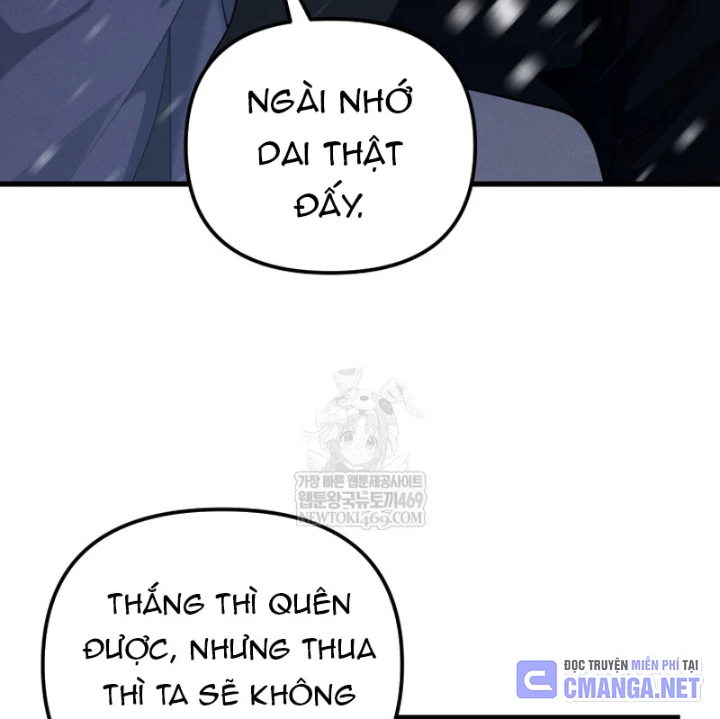 Võ Thần Tái Sinh Chapter 47 - 21